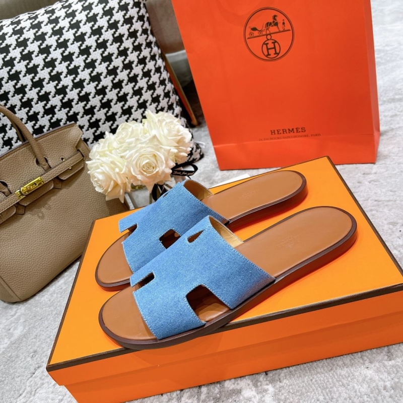 H**me5 slippers